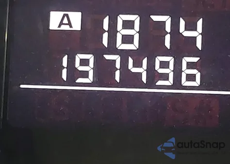 2010 Subaru Legacy 2.5I Premium из США, поврежденный, VIN 4S3BMCC63A3238505